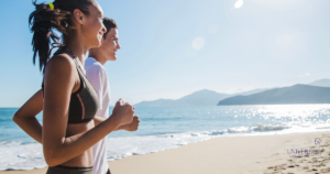 Imagem Destaque Blog universo Saúde e bem-estar