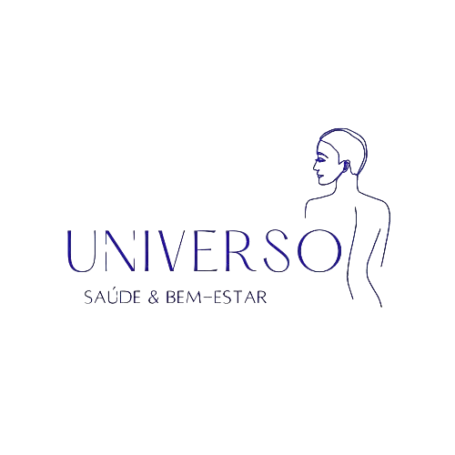 Logo Blog Universo Saúde e Bam-Estar