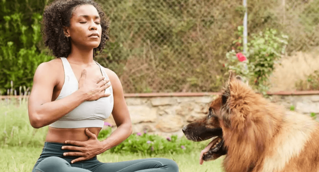 mindfulness para reduzir a ansiedade