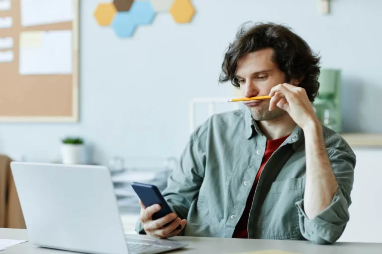 como vencer a procrastinação