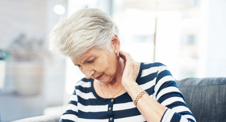 doenças silenciosas
