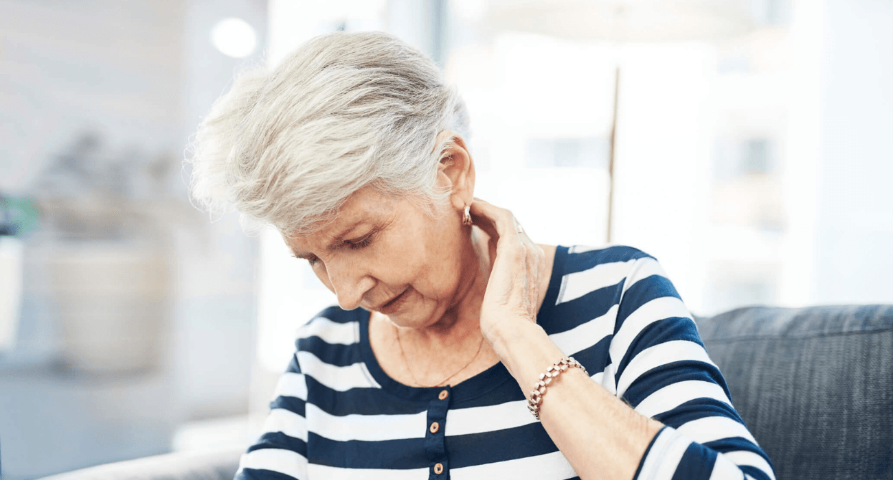 doenças silenciosas