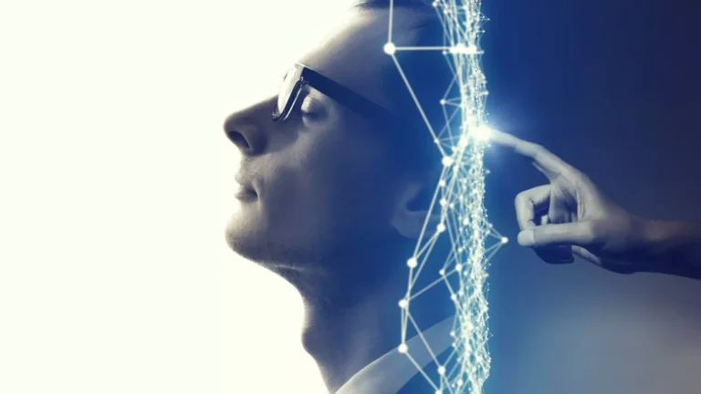 biohacking