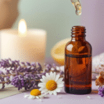 blends naturais