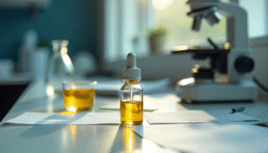 aromaterapia cientifica