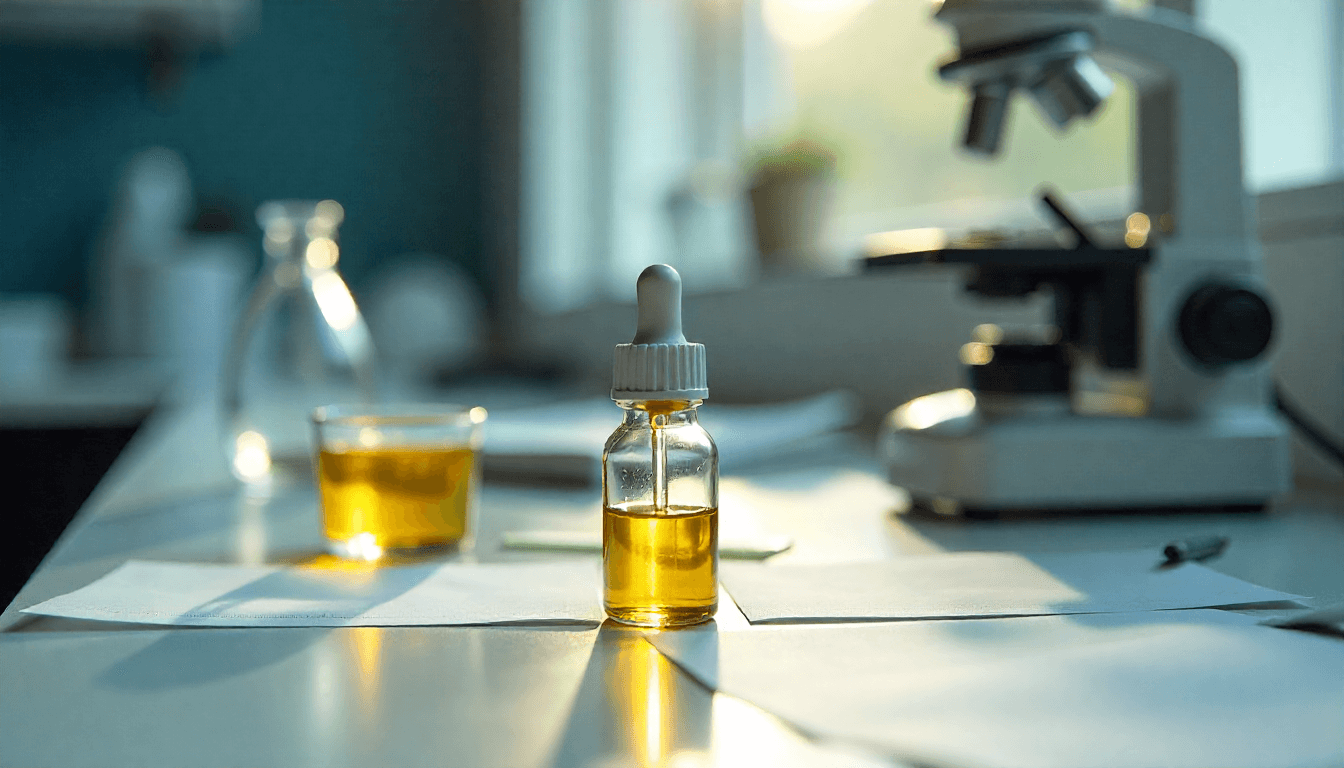 aromaterapia cientifica