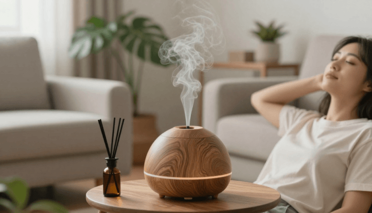 estresse crônico e burnout