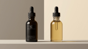 Óleo essencial caro é sempre melhor