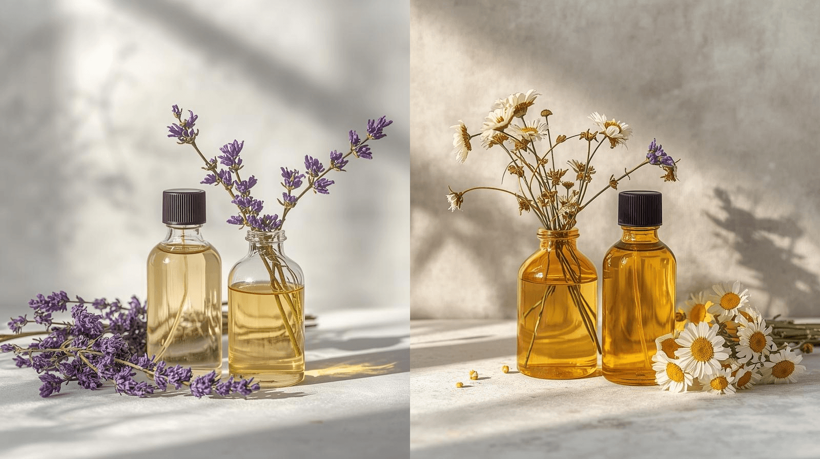 melhor oleo essencial para relaxar