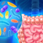 Recuperar Microbiota