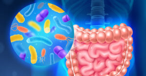 Recuperar Microbiota