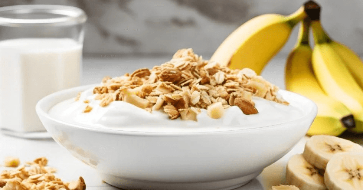 regular o intestino naturalmente