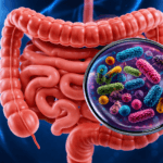 hábitos que prejudicam sua microbiota